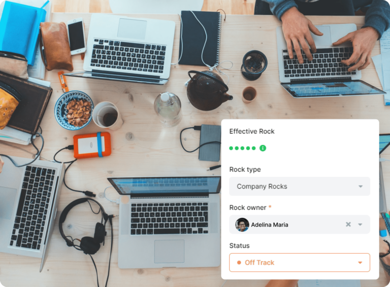 conversation-bg-2-min