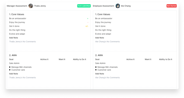 conversation-bg-3-min