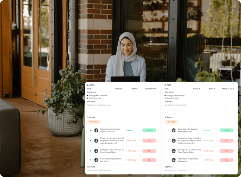 conversation-bg-4-min