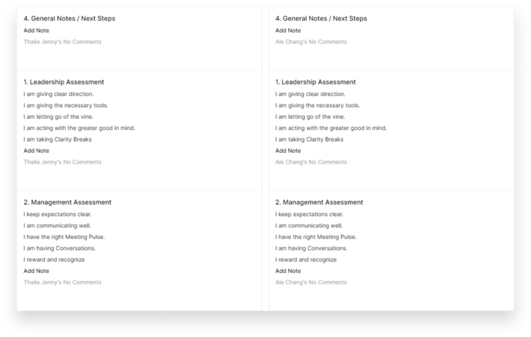 conversation-bg-5-min