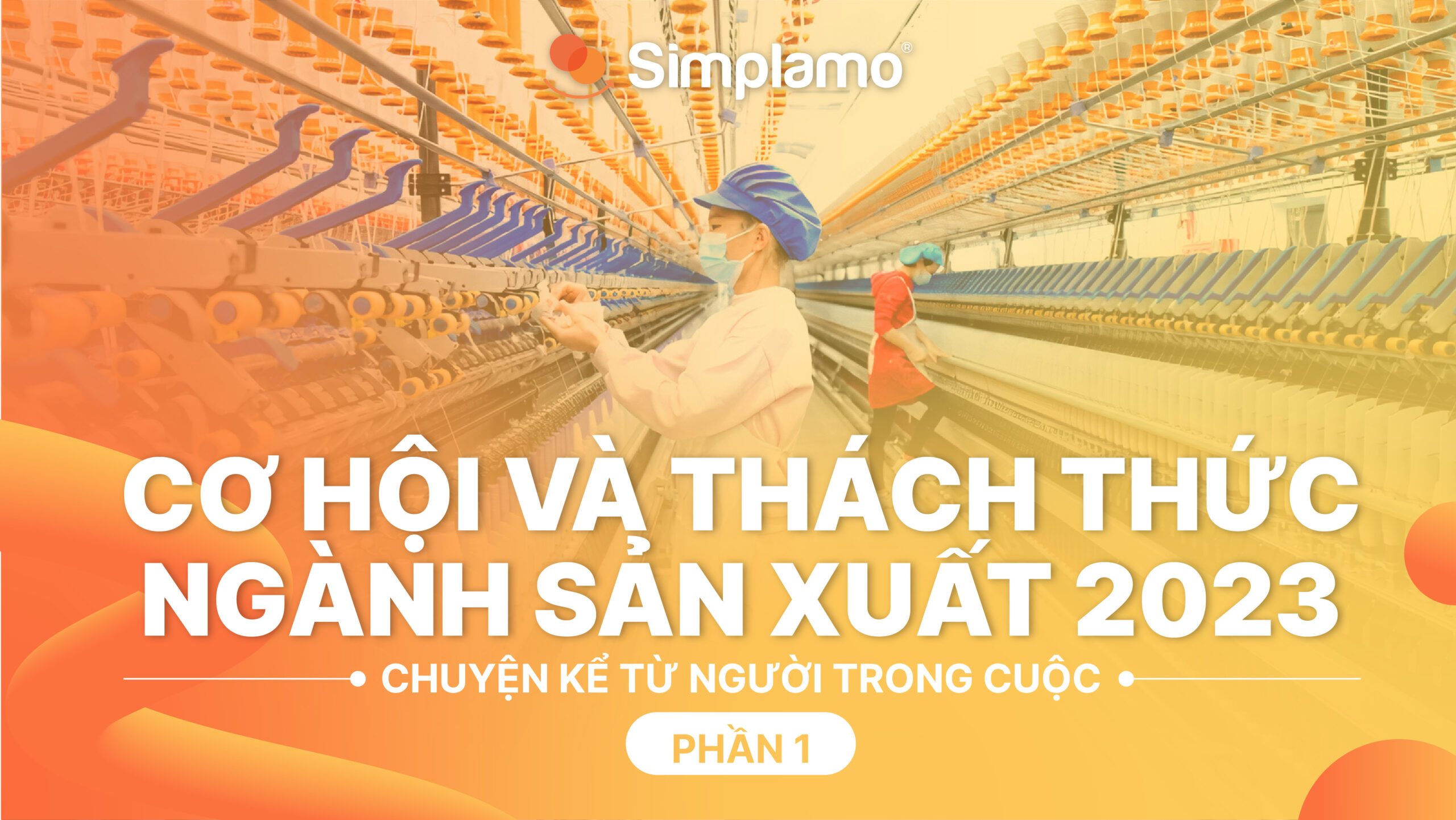 Nganh-san-xiat-simplamo-P1