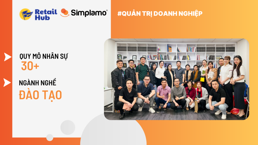 Hình ảnh casestudy (69)