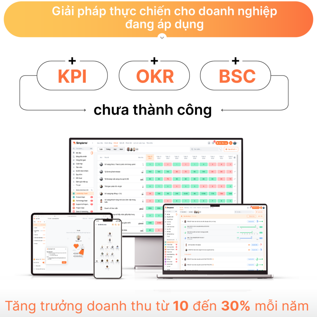 Thiết kế chưa có tên (2)