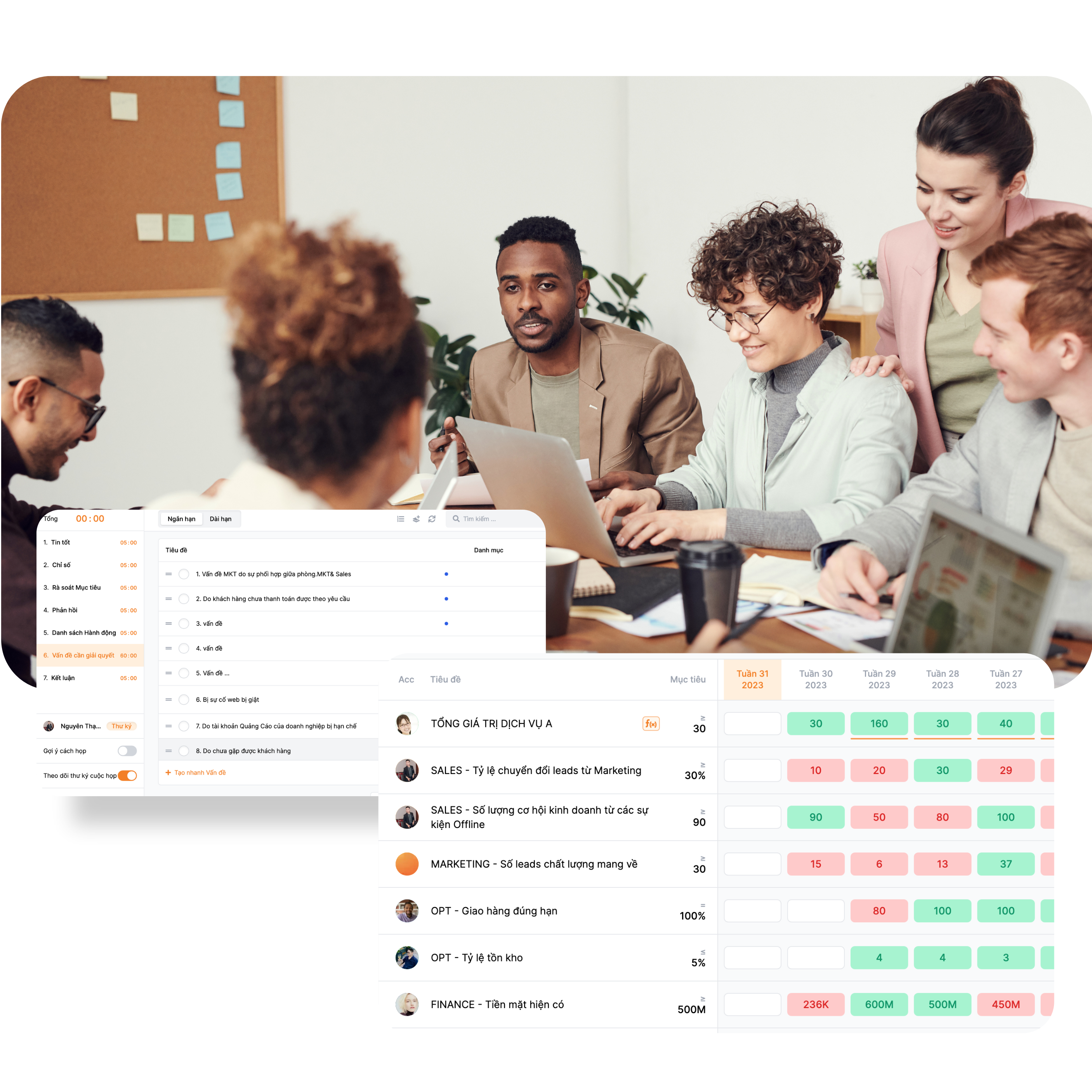 Thiết kế chưa có tên (4)