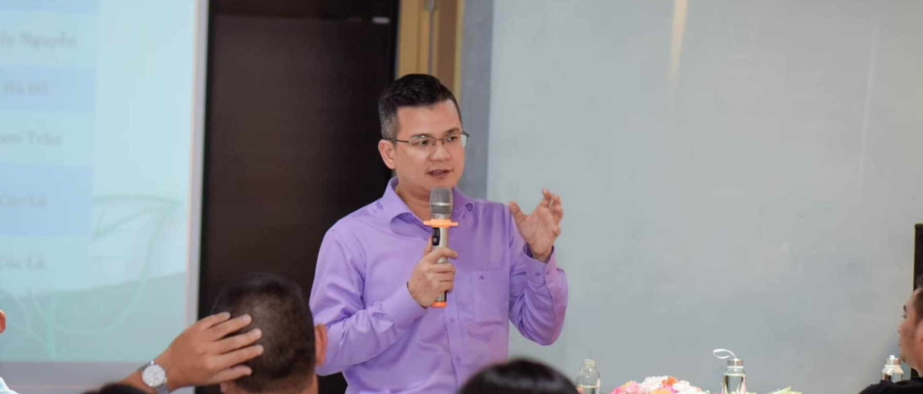 Thiết kế chưa có tên (6)