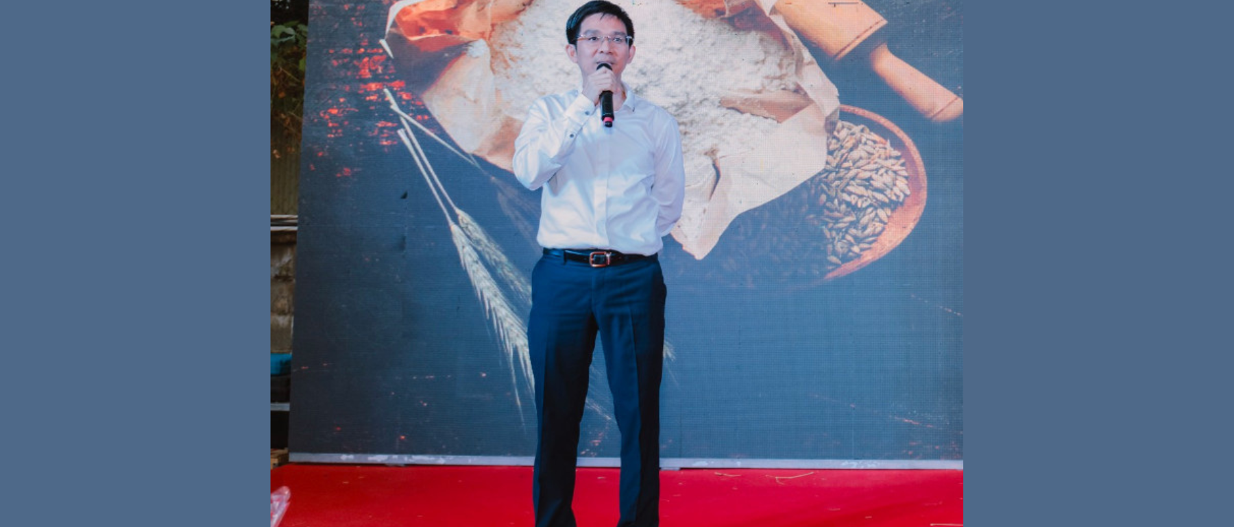 Thiết kế chưa có tên (8)