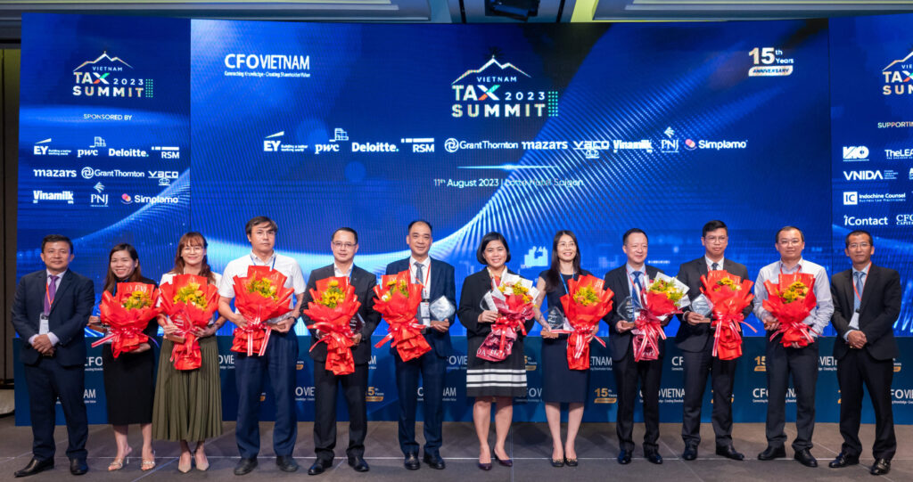 sự kiện simplamo