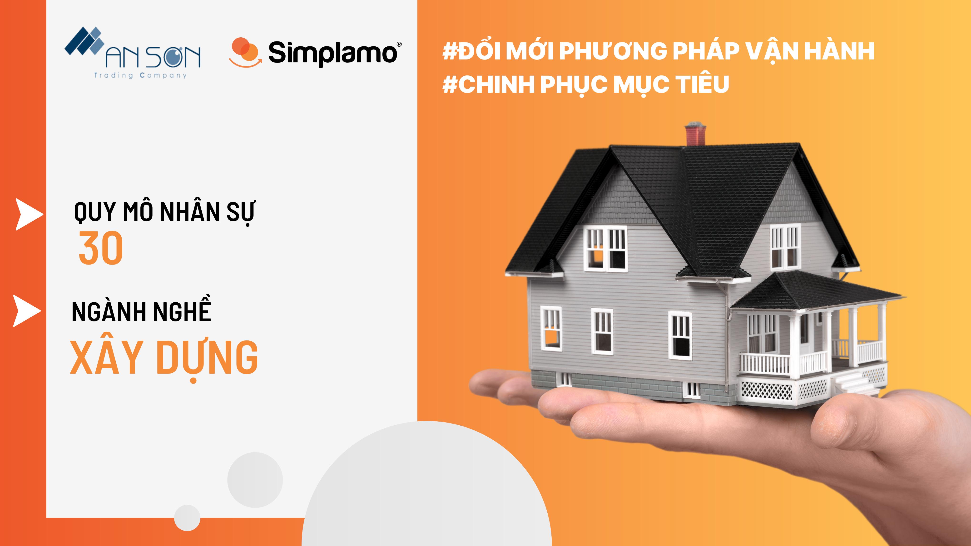 Hình ảnh casestudy (90)