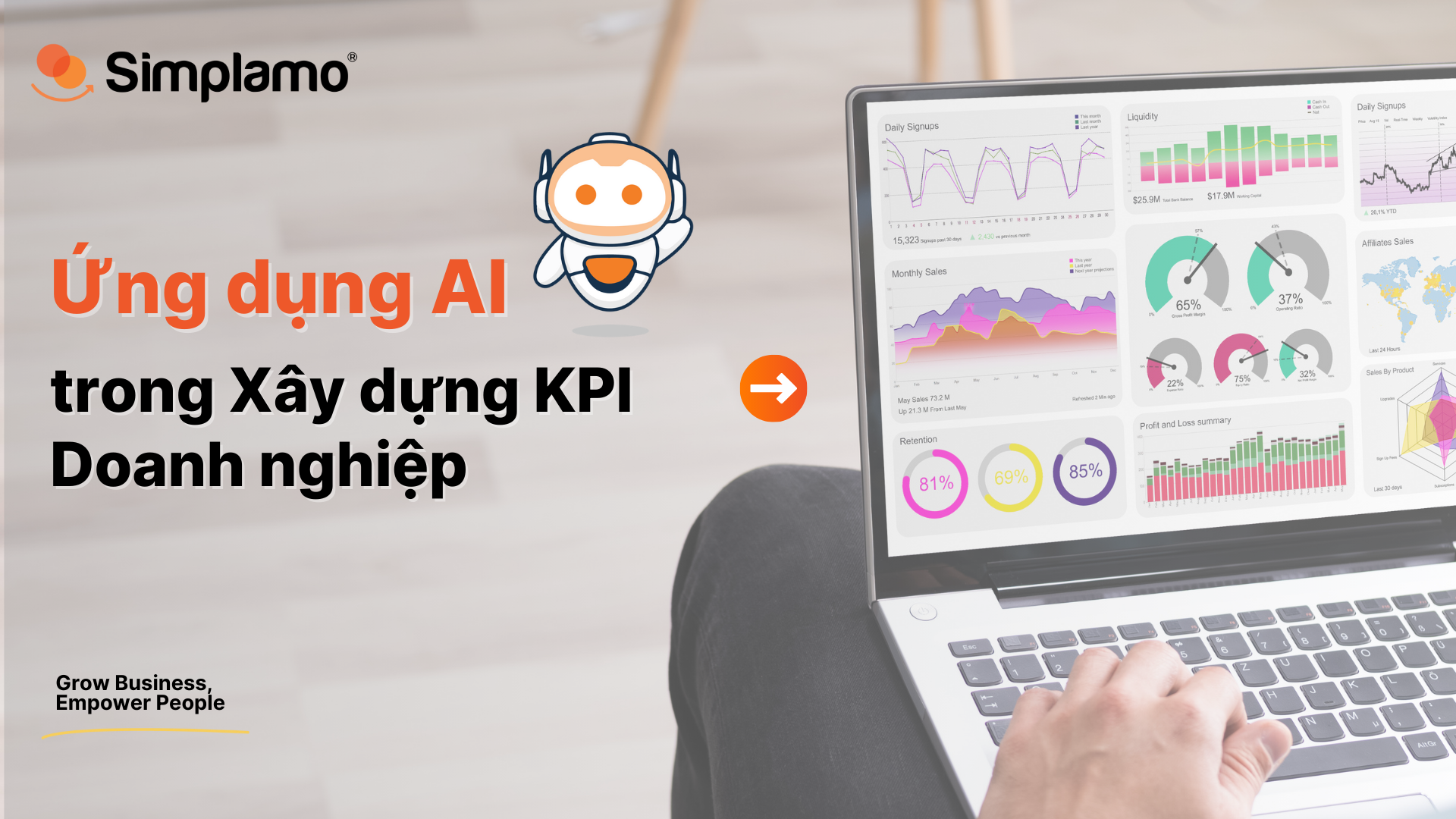 Scorecard AI