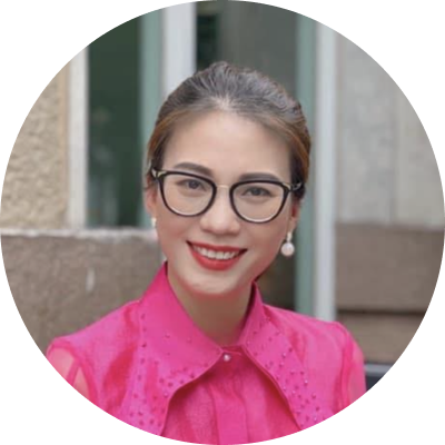 Chị Kiều